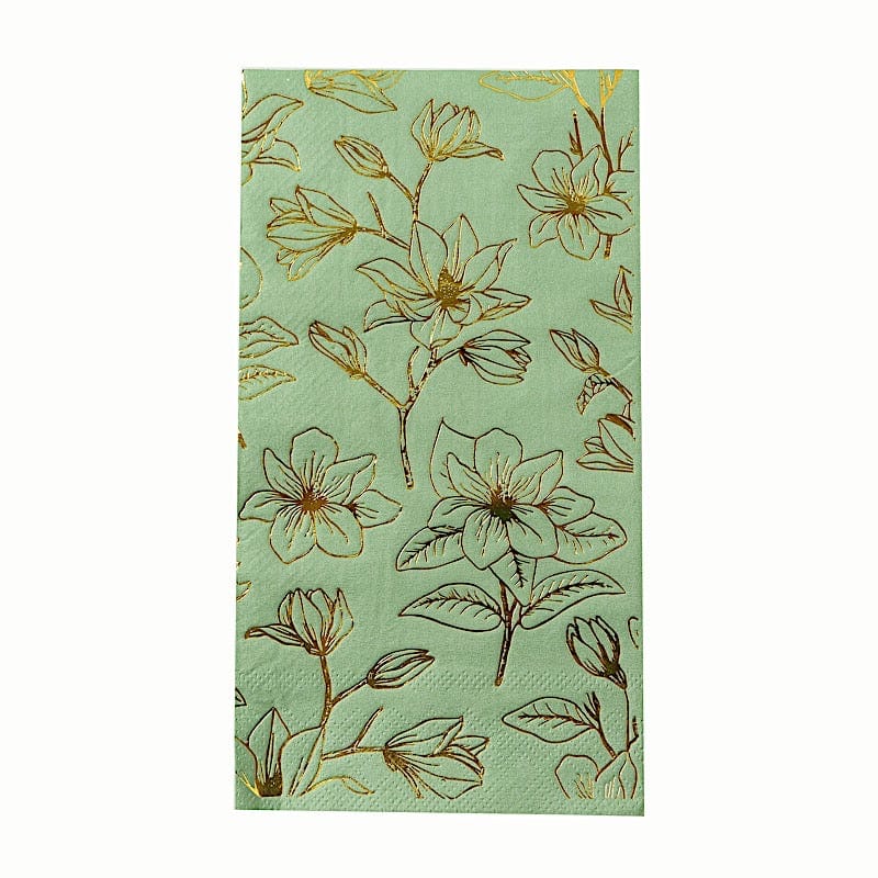 Barn Friends Tovaglioli/Napkins - Set of 4 - 100% Linen Made in Italy Barn Friends Tovaglioli/Napkins - Set of 4 - 100% Linen Made in Italy