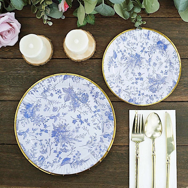 https://balsacircle.com/cdn/shop/files/balsa-circle-plates-25-white-round-disposable-paper-plates-with-blue-floral-design-32164247928880_800x800.jpg?v=1694767376