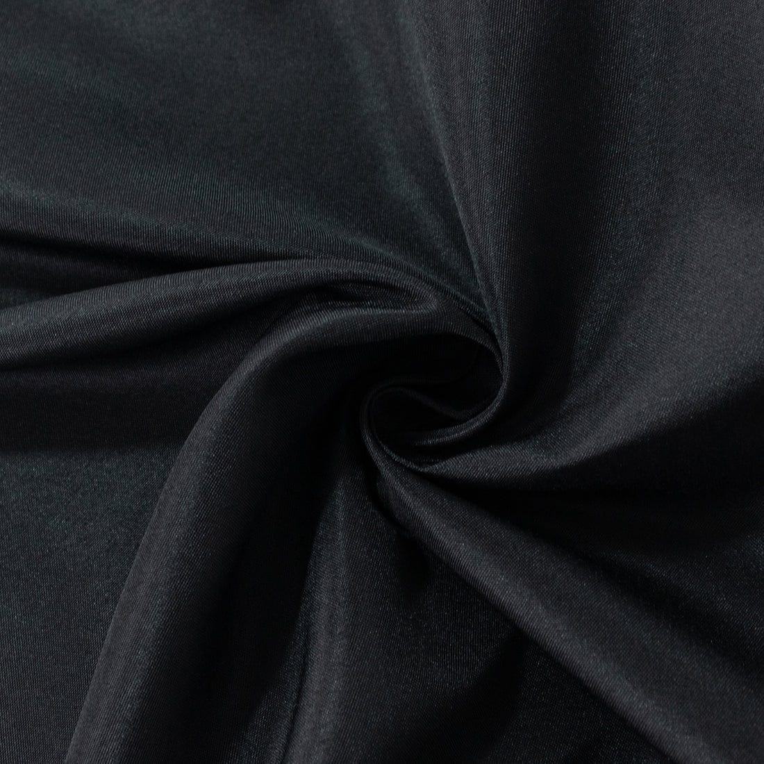 108 x 156 inch Extra Wide Polyester King Rectangular Tablecloth