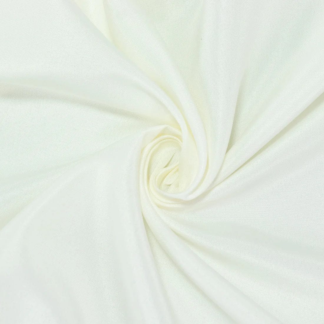108 x 156 inch Extra Wide Polyester King Rectangular Tablecloth