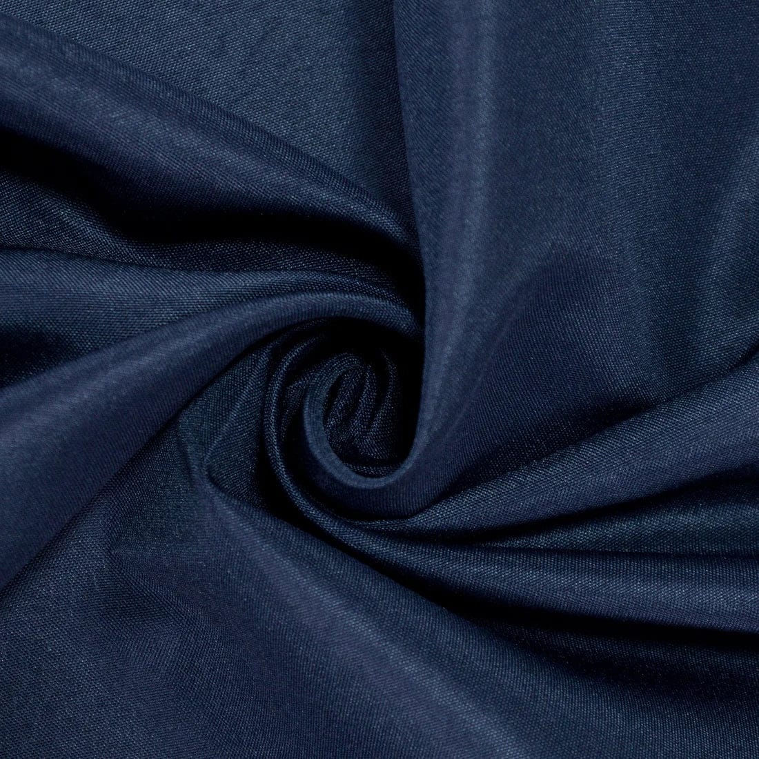 108 x 156 inch Extra Wide Polyester King Rectangular Tablecloth