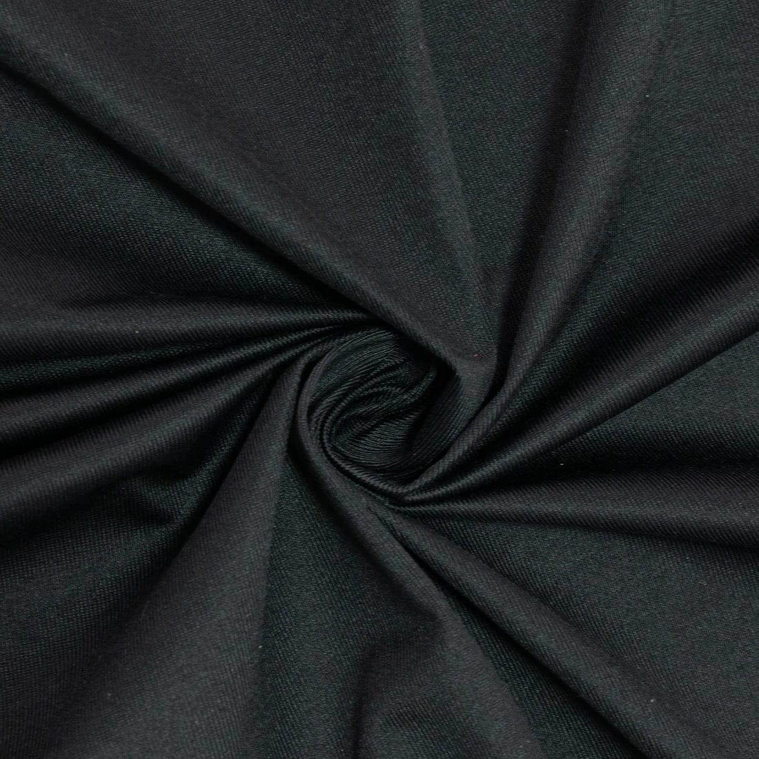 108 x 156 inch Extra Wide Scuba Polyester King Rectangular Tablecloth