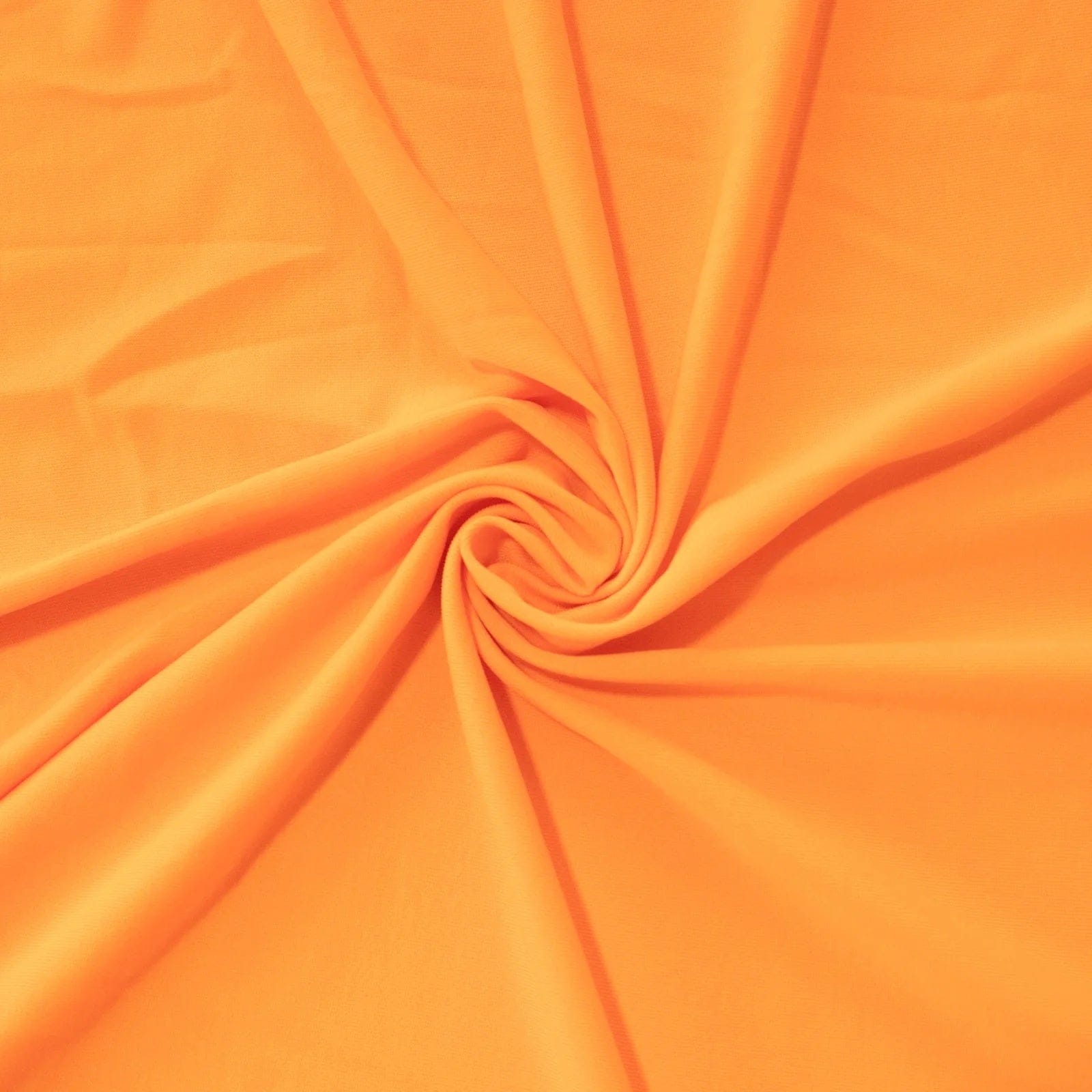 6 feet Fitted Spandex Rectangular Tablecloth Neon Table Cover