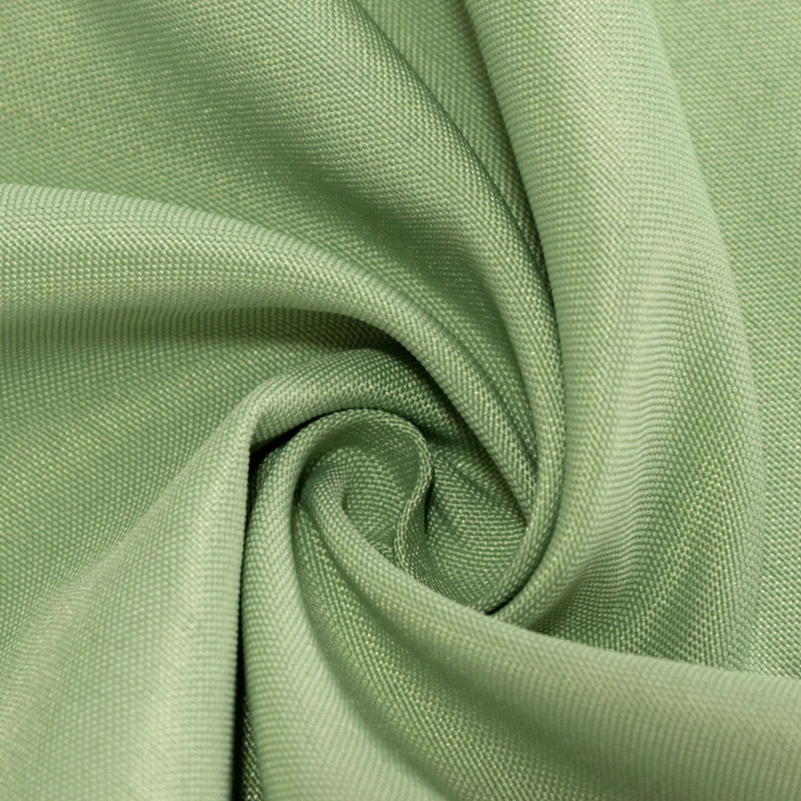 60 x 102 inch Premium Polyester Rectangular Tablecloth