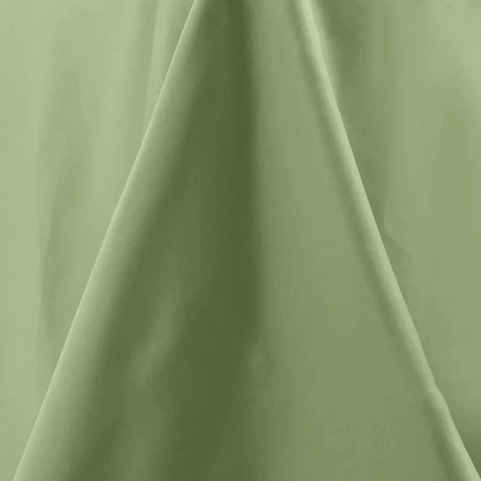 60 x 102 inch Premium Polyester Rectangular Tablecloth