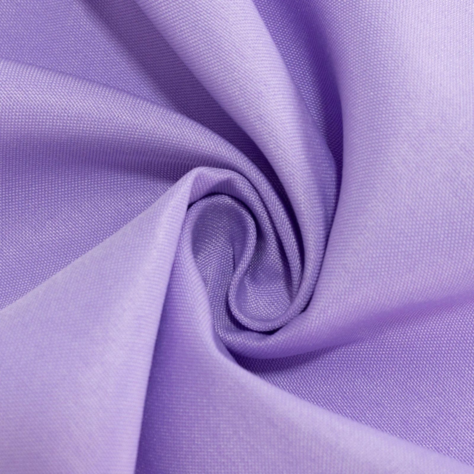 60 x 102 inch Premium Polyester Rectangular Tablecloth