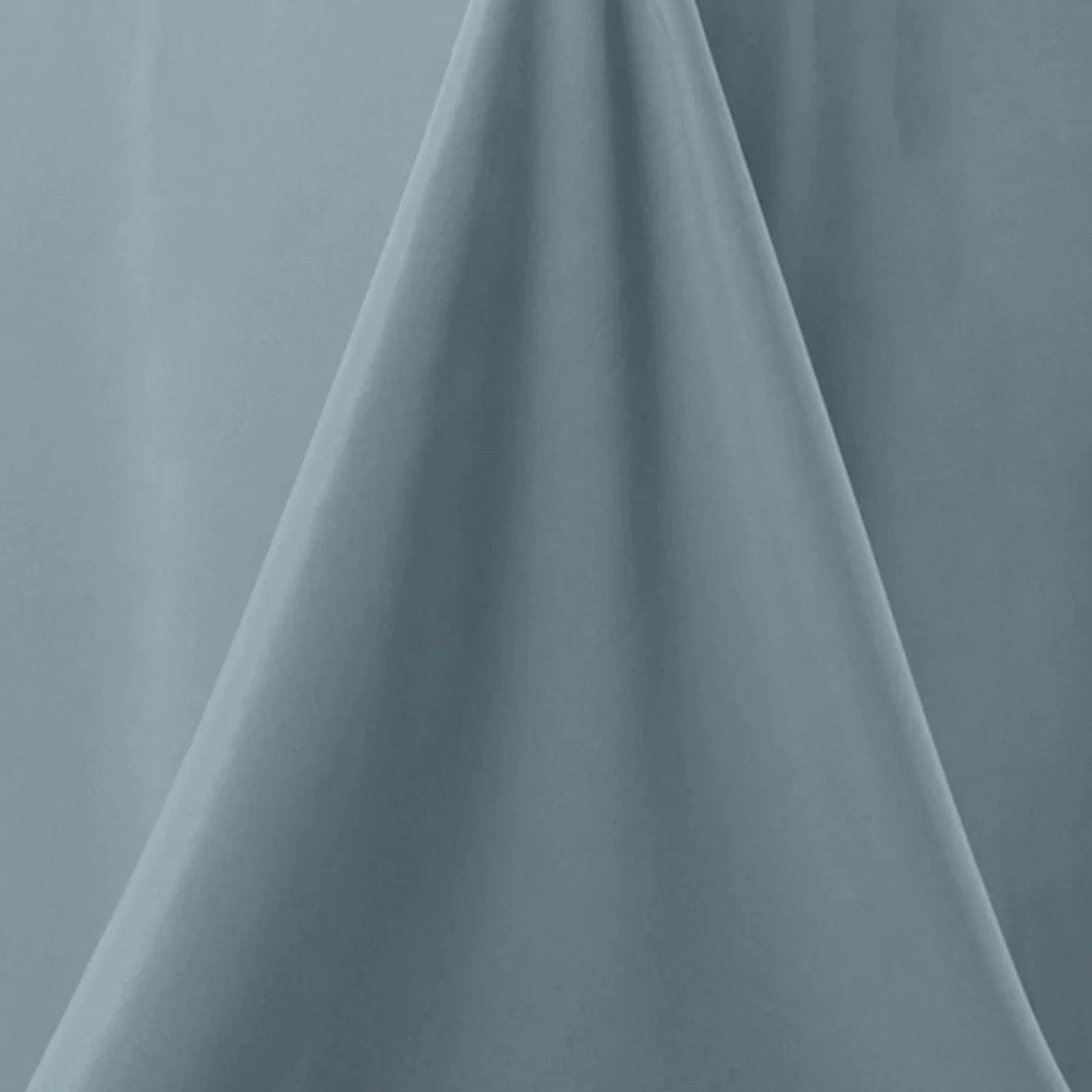 60 x 102 inch Premium Polyester Rectangular Tablecloth