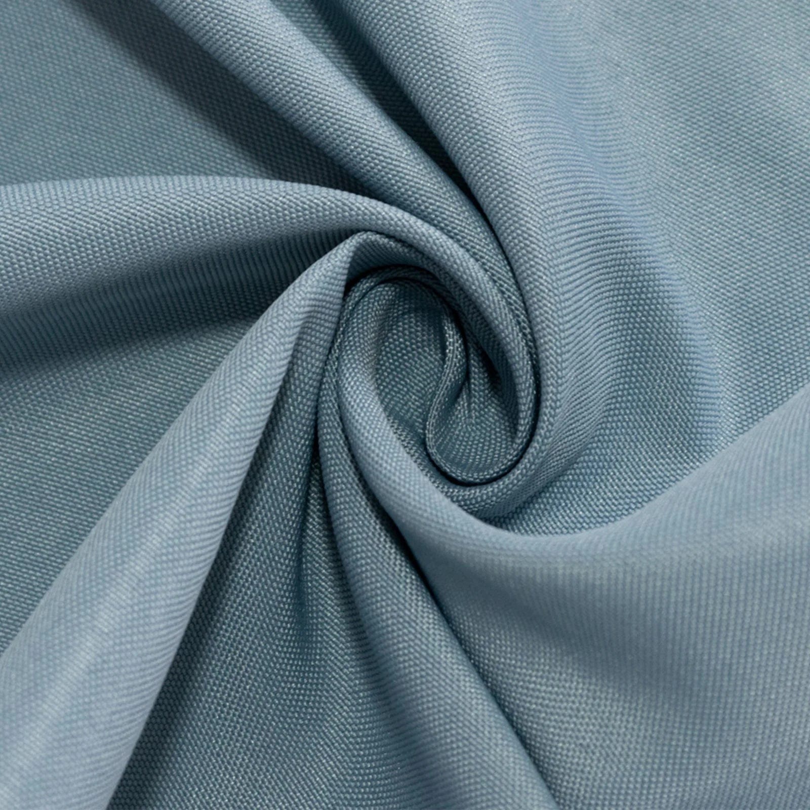 60 x 102 inch Premium Polyester Rectangular Tablecloth