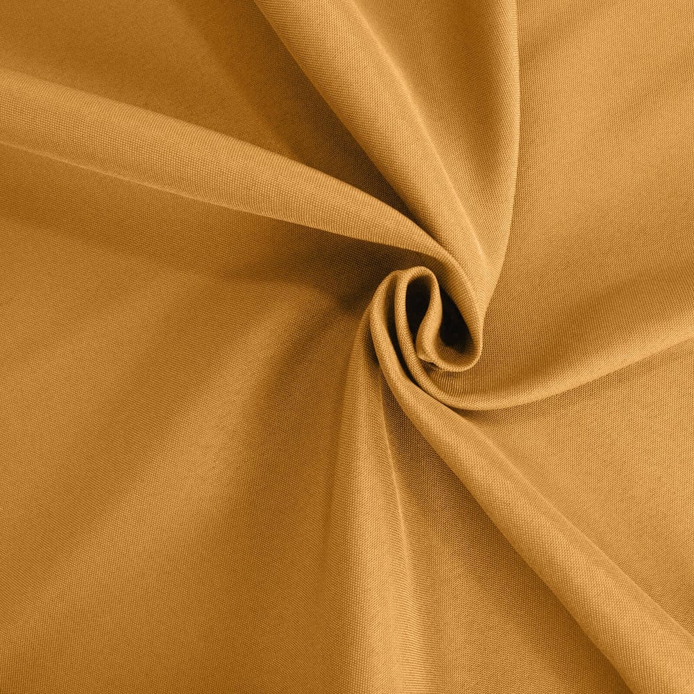 60 x 102 inch Premium Polyester Rectangular Tablecloth