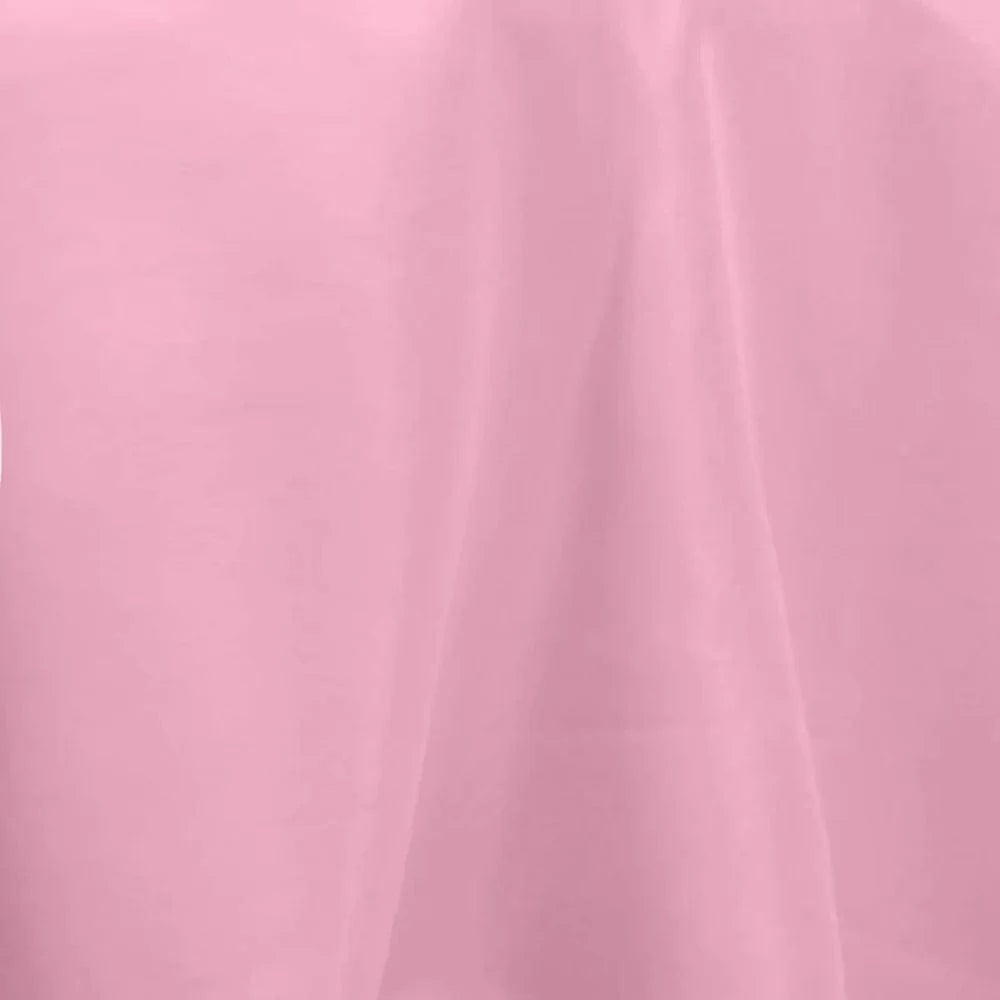 60 x 102 inch Premium Polyester Rectangular Tablecloth