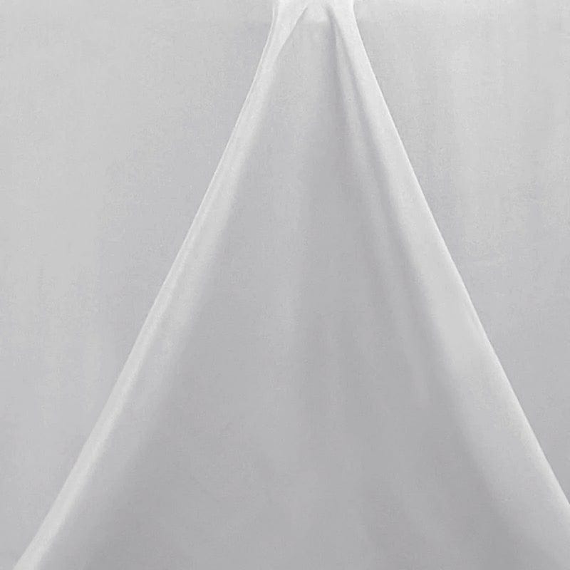 60 x 102 inch Premium Polyester Rectangular Tablecloth