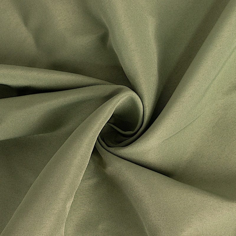 60 x 126 inch Premium Polyester Rectangular Tablecloth