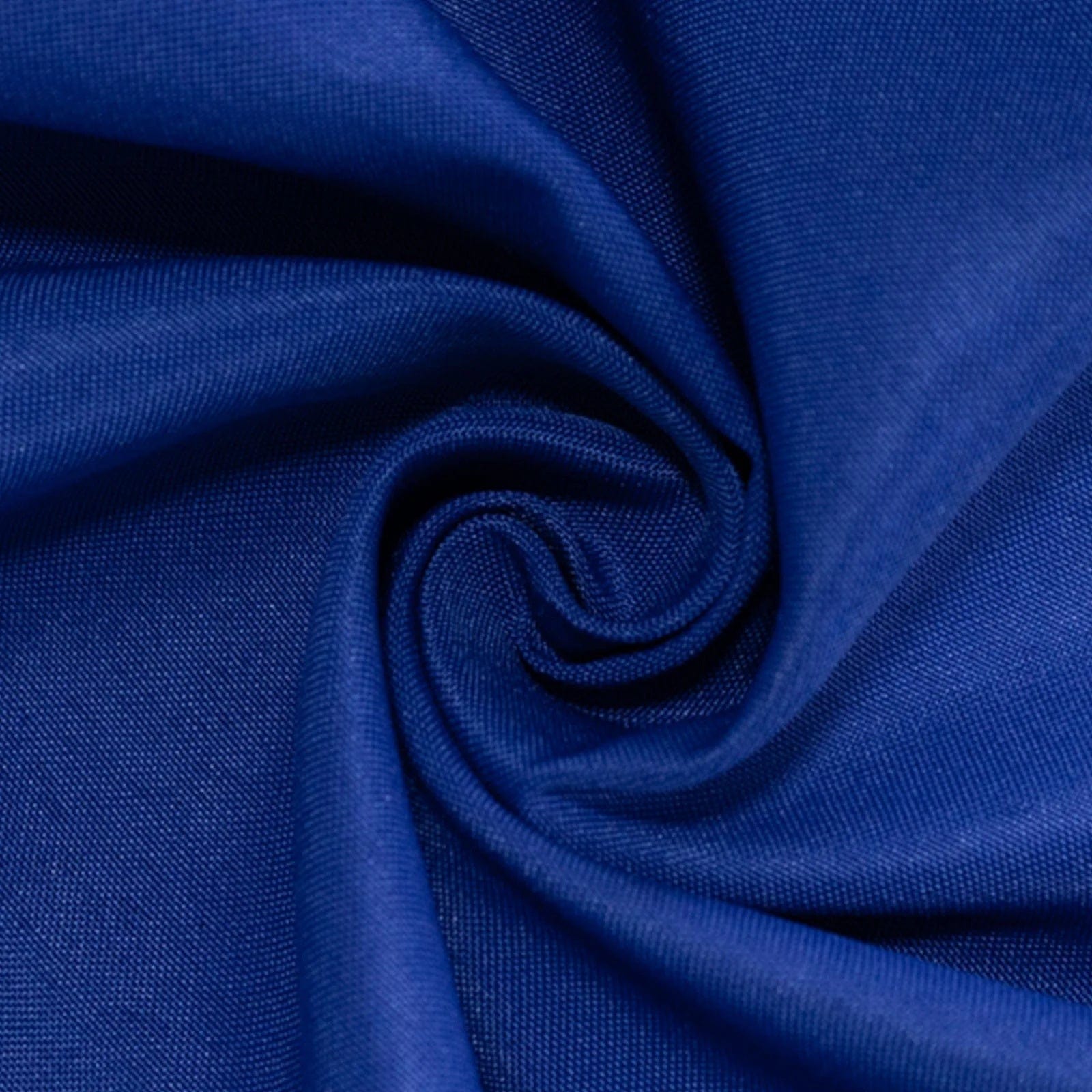 60 x 126 inch Premium Polyester Rectangular Tablecloth