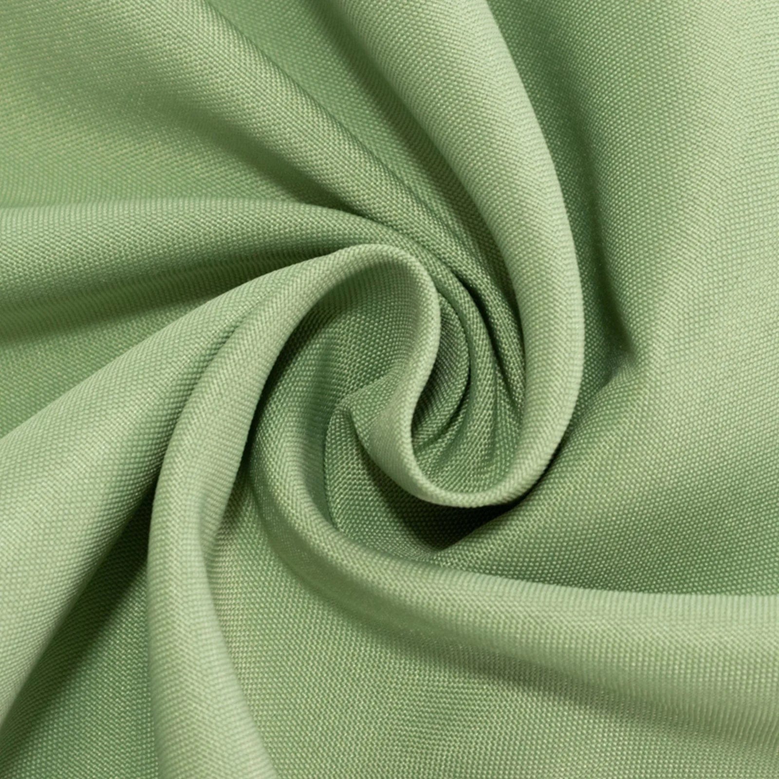 60 x 126 inch Premium Polyester Rectangular Tablecloth