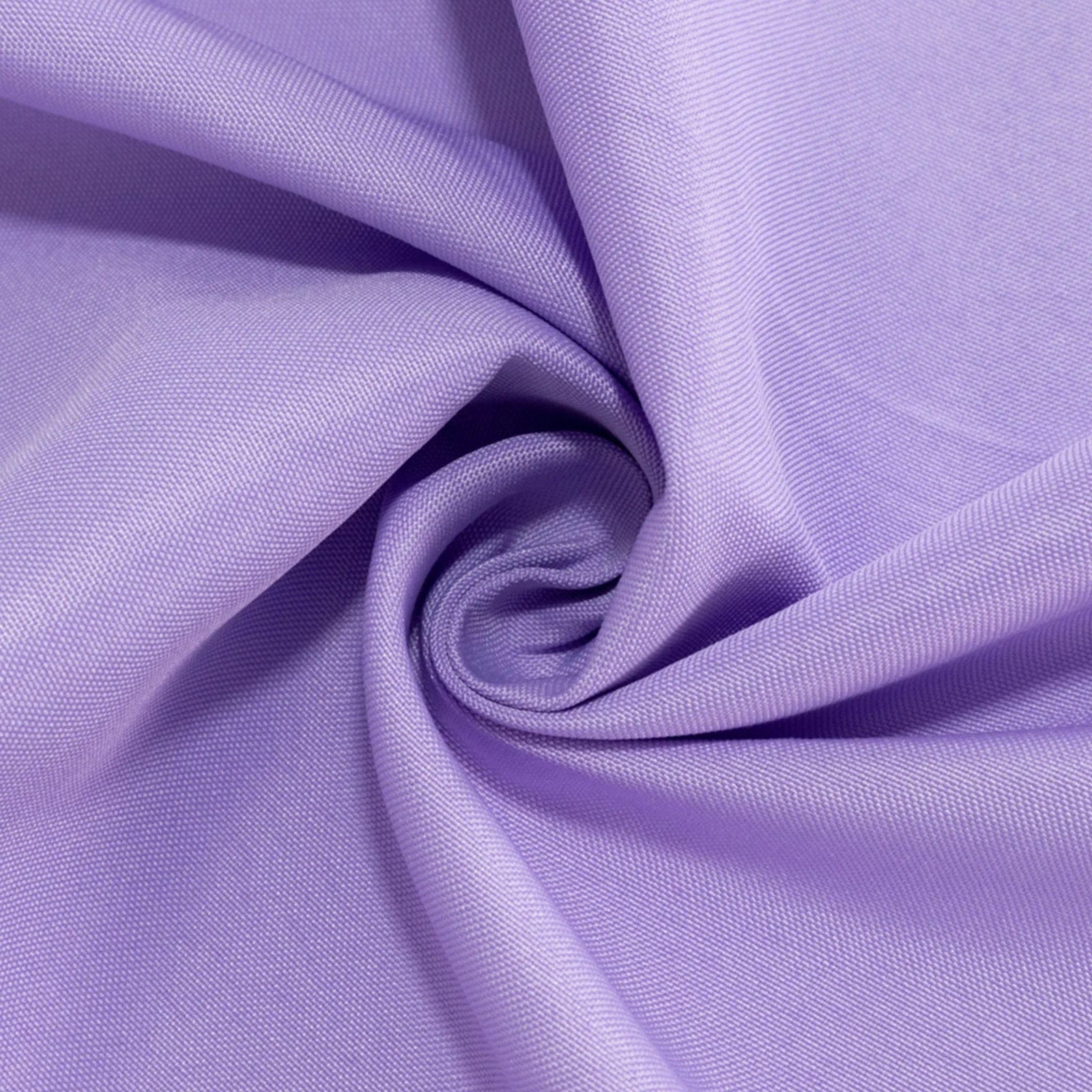 60 x 126 inch Premium Polyester Rectangular Tablecloth