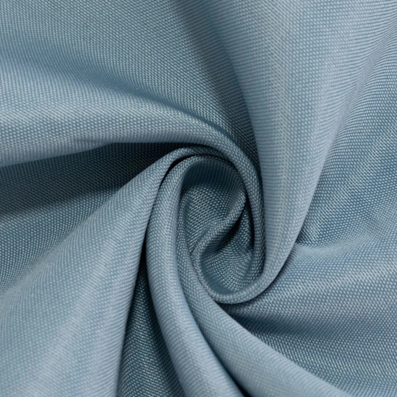 60 x 126 inch Premium Polyester Rectangular Tablecloth