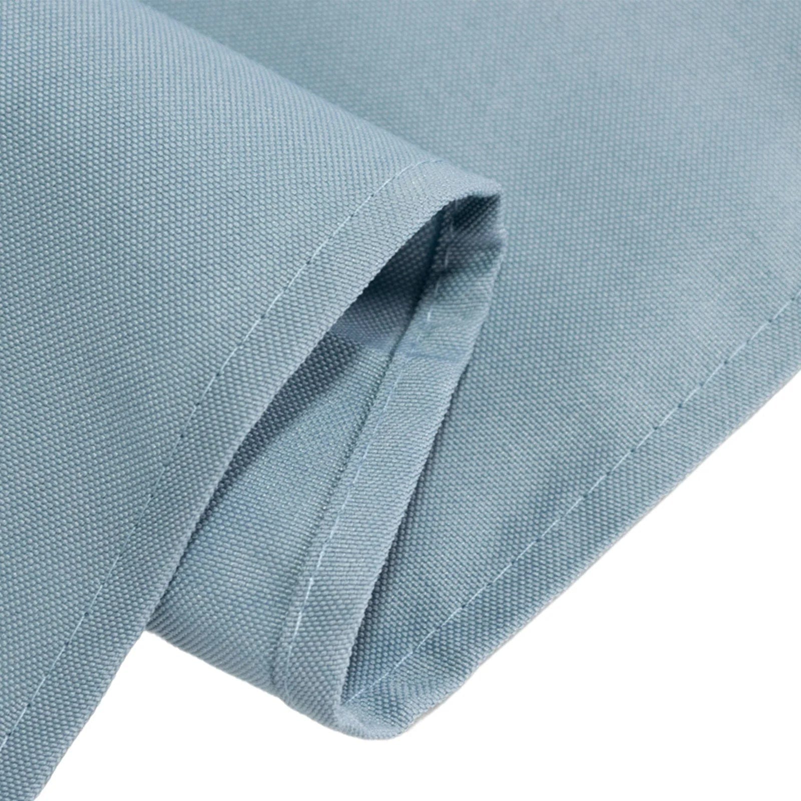 60 x 126 inch Premium Polyester Rectangular Tablecloth