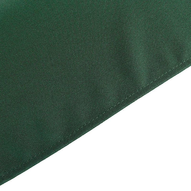 60 x 126 inch Premium Polyester Rectangular Tablecloth