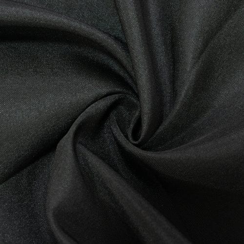60 x 84 inch Polyester Rectangular Tablecloth