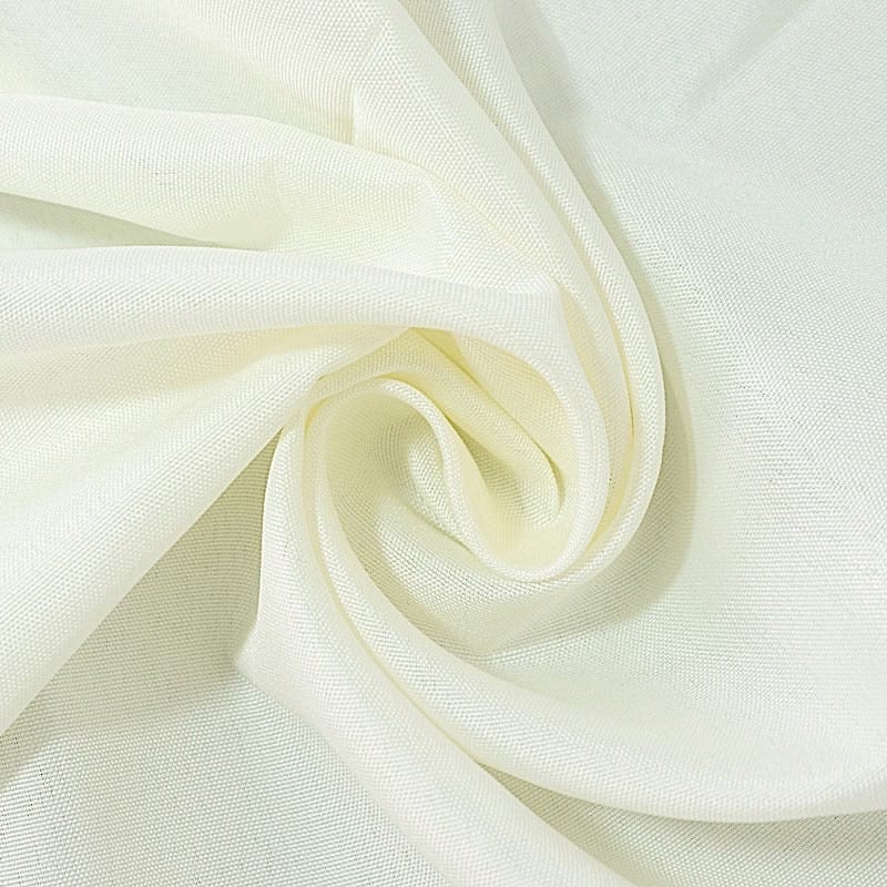 60 x 84 inch Polyester Rectangular Tablecloth