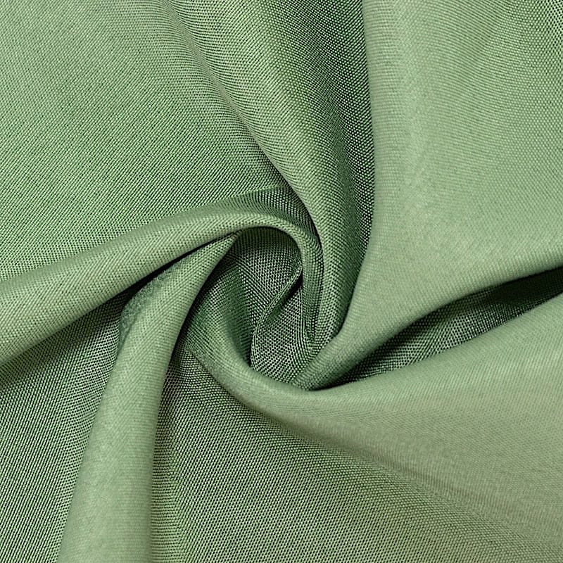 60 x 84 inch Polyester Rectangular Tablecloth