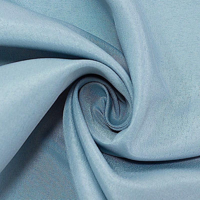 60 x 84 inch Polyester Rectangular Tablecloth