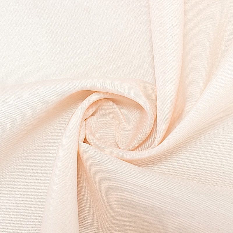 60 x 84 inch Polyester Rectangular Tablecloth