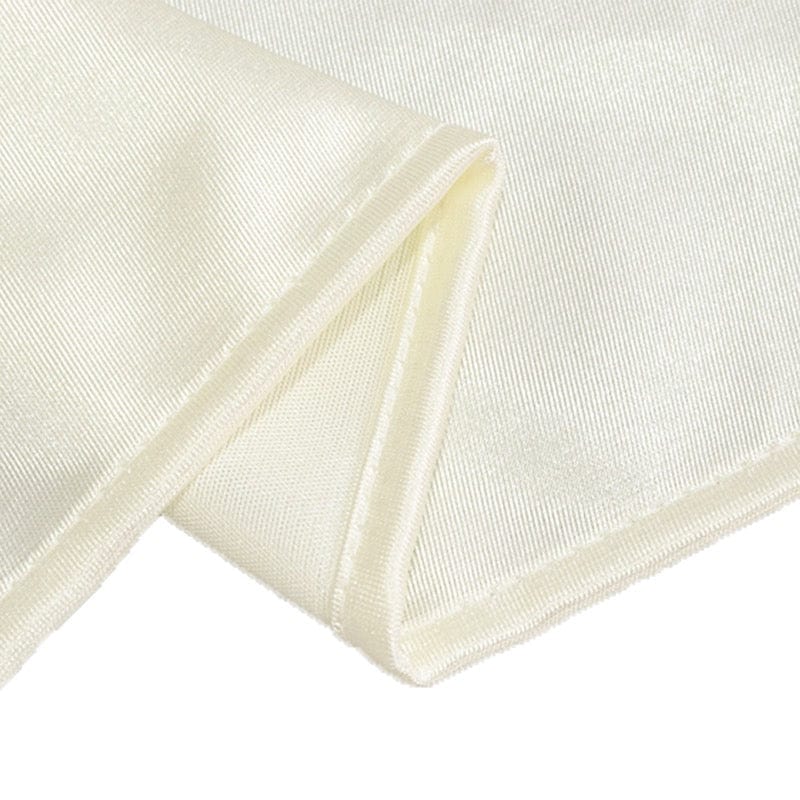 60x102 in Premium Scuba Polyester Rectangle Tablecloth