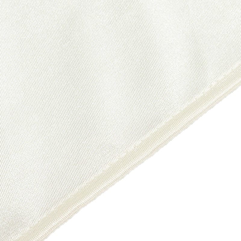 60x102 in Premium Scuba Polyester Rectangle Tablecloth