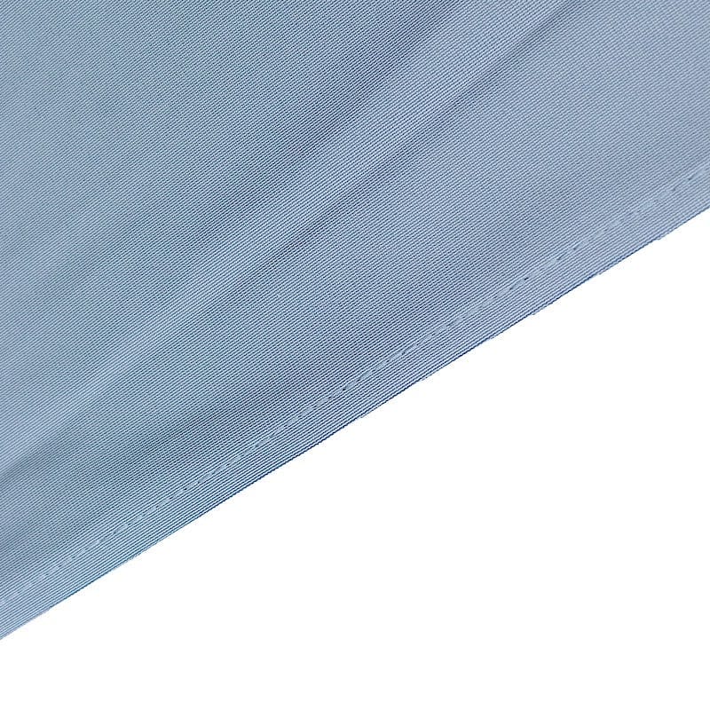 60x102 in Premium Scuba Polyester Rectangle Tablecloth