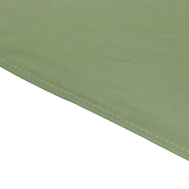 60x102 in Premium Scuba Polyester Rectangle Tablecloth