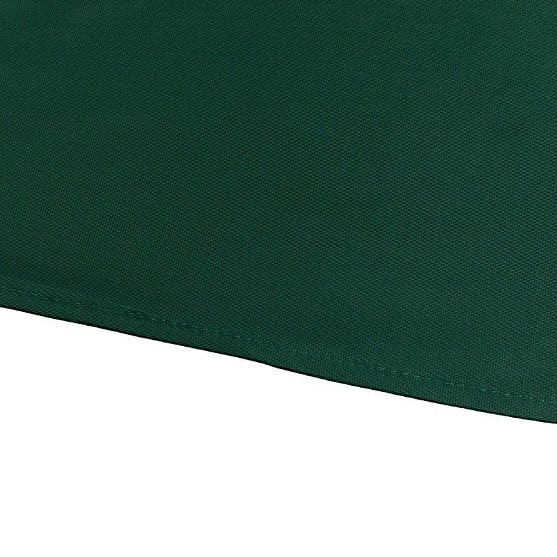 60x102 in Premium Scuba Polyester Rectangle Tablecloth