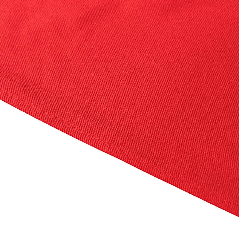 60x102 in Premium Scuba Polyester Rectangle Tablecloth