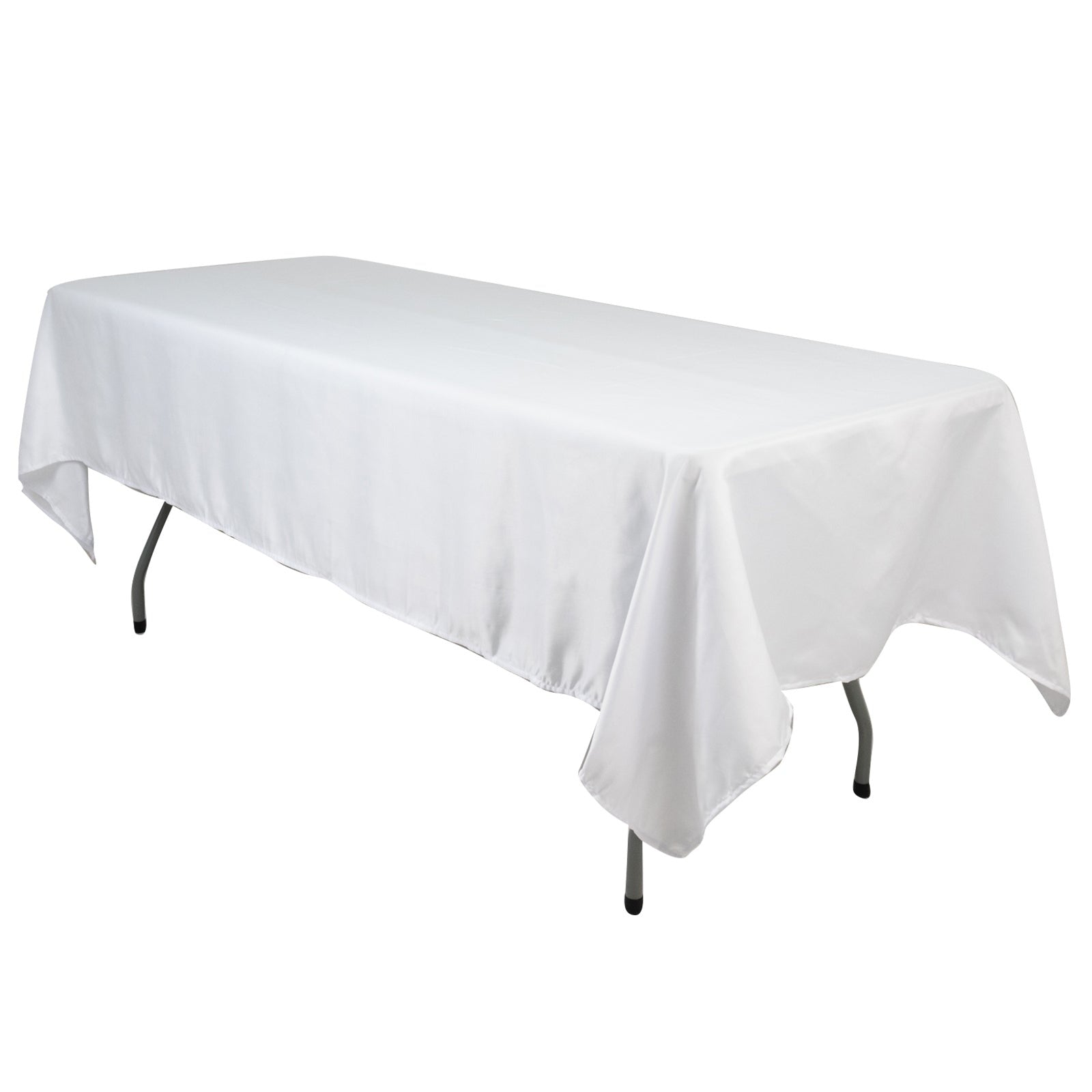 60x102