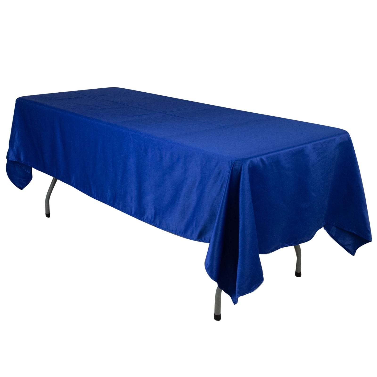 60x102
