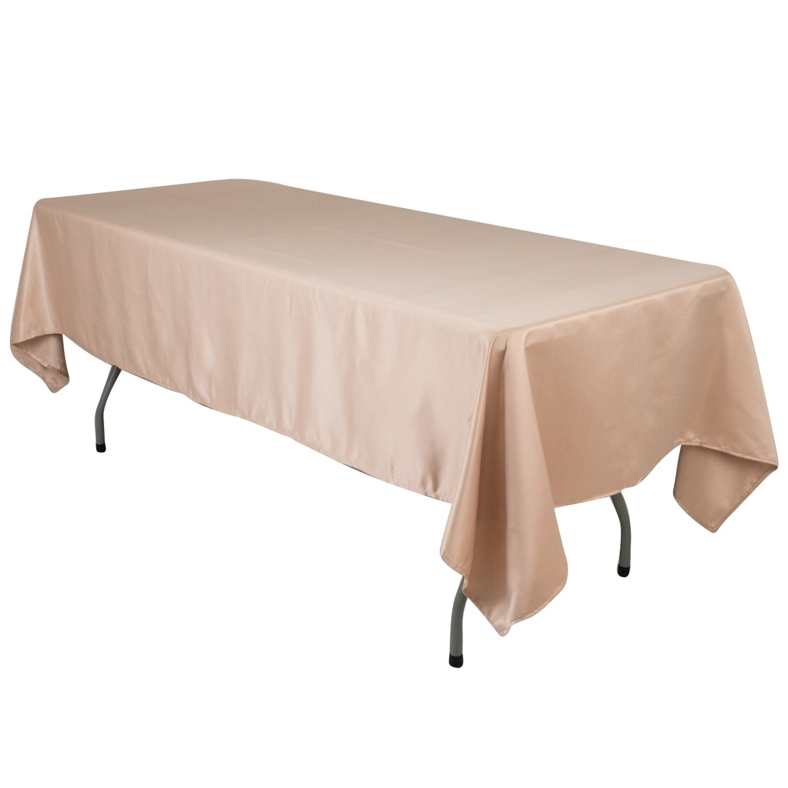 60x102