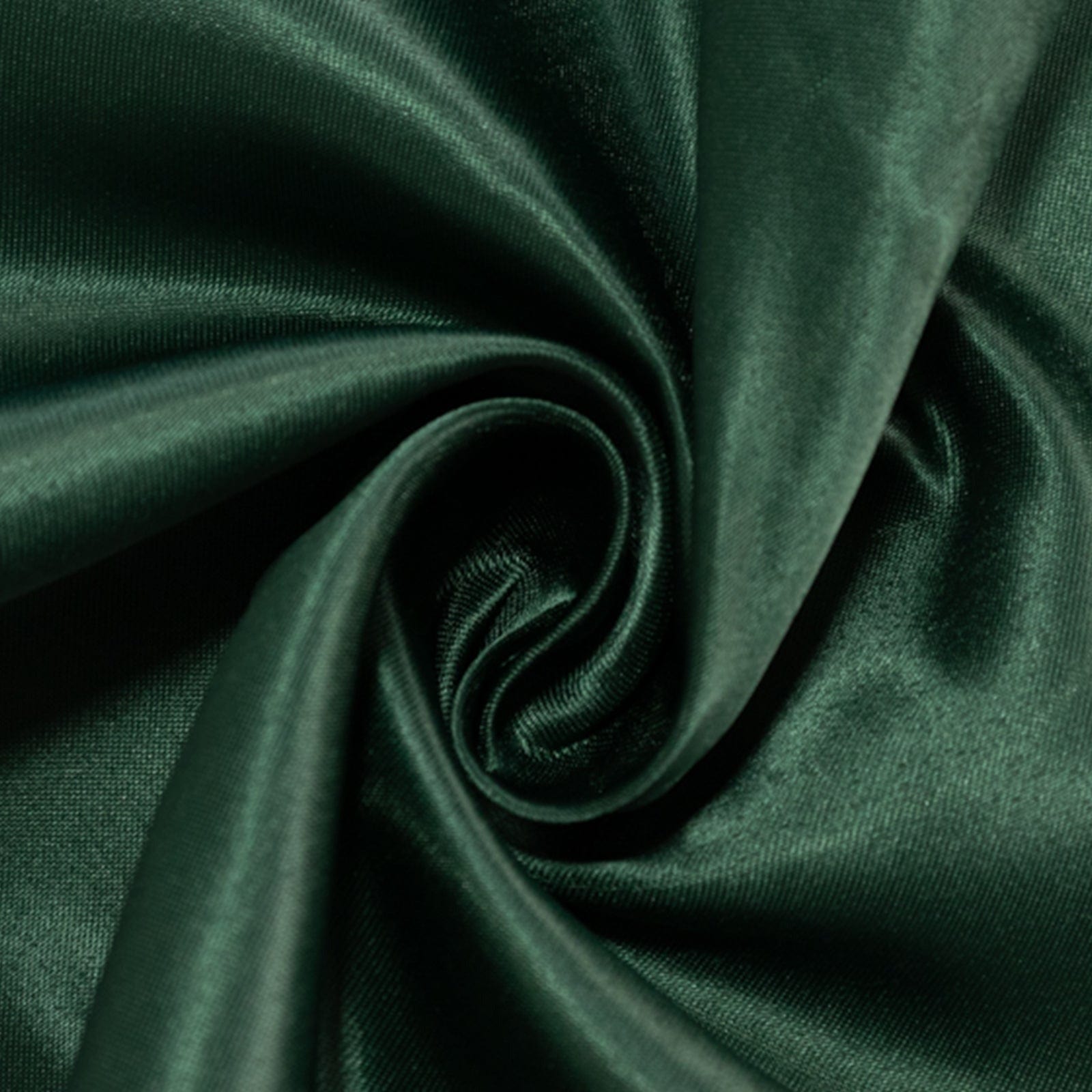 60x102