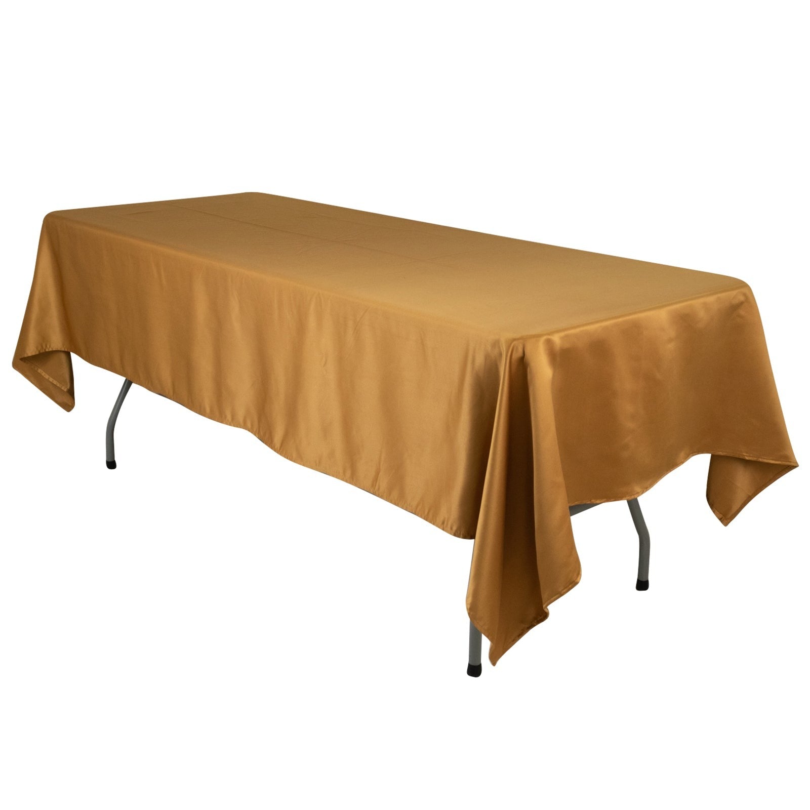 60x102
