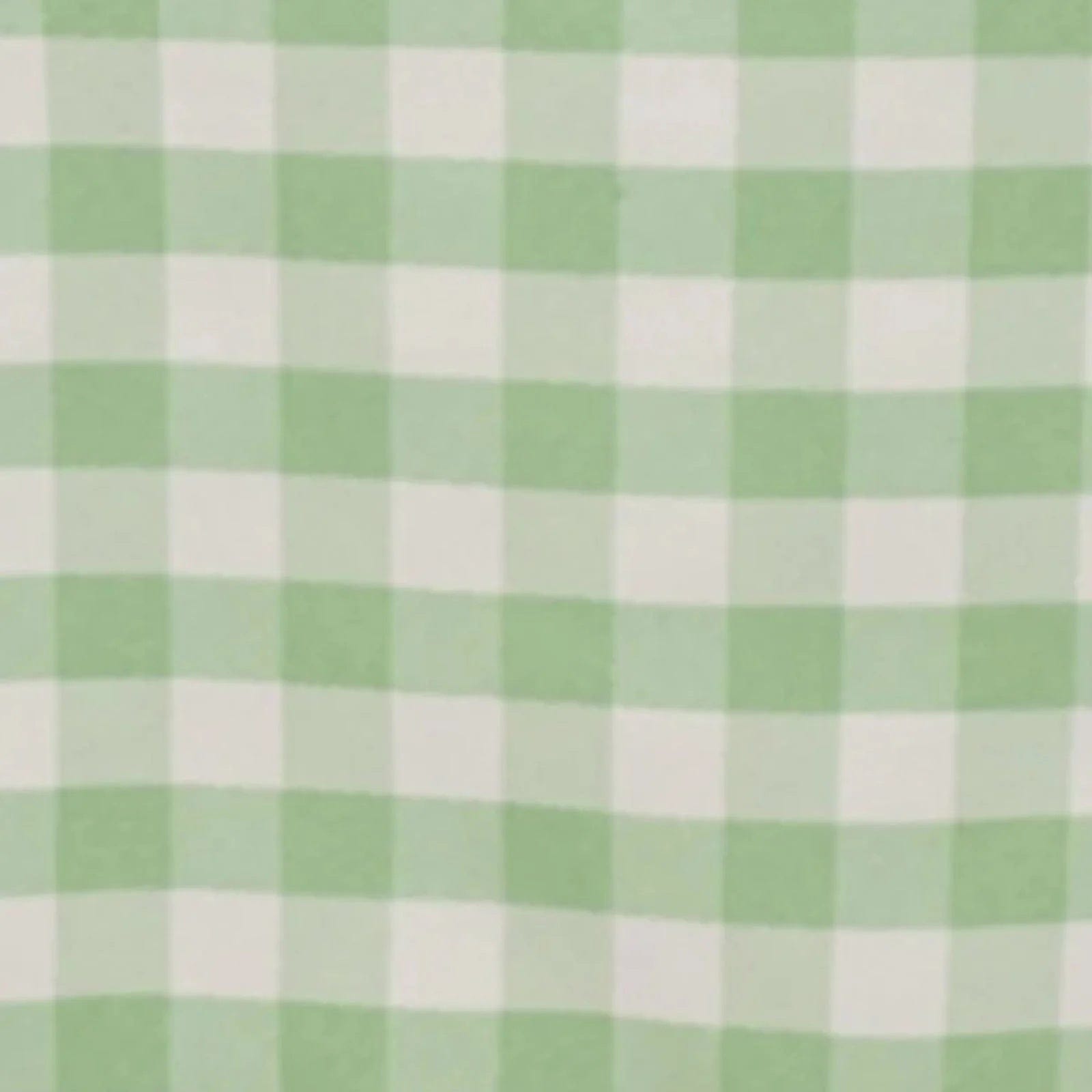 60x126