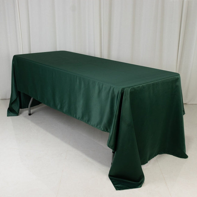 60x126