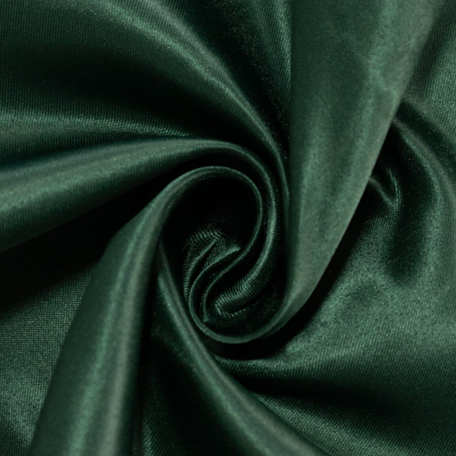 60x126