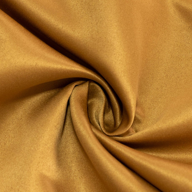 60x126