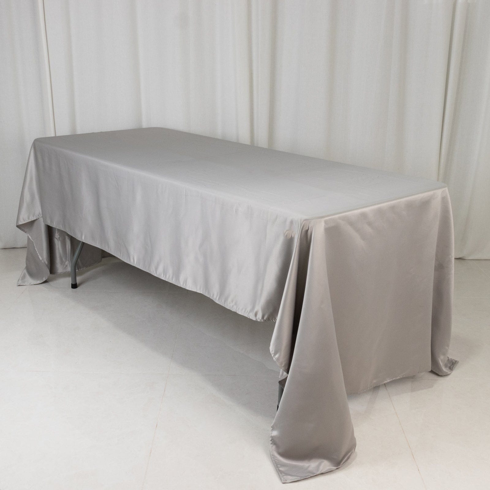60x126