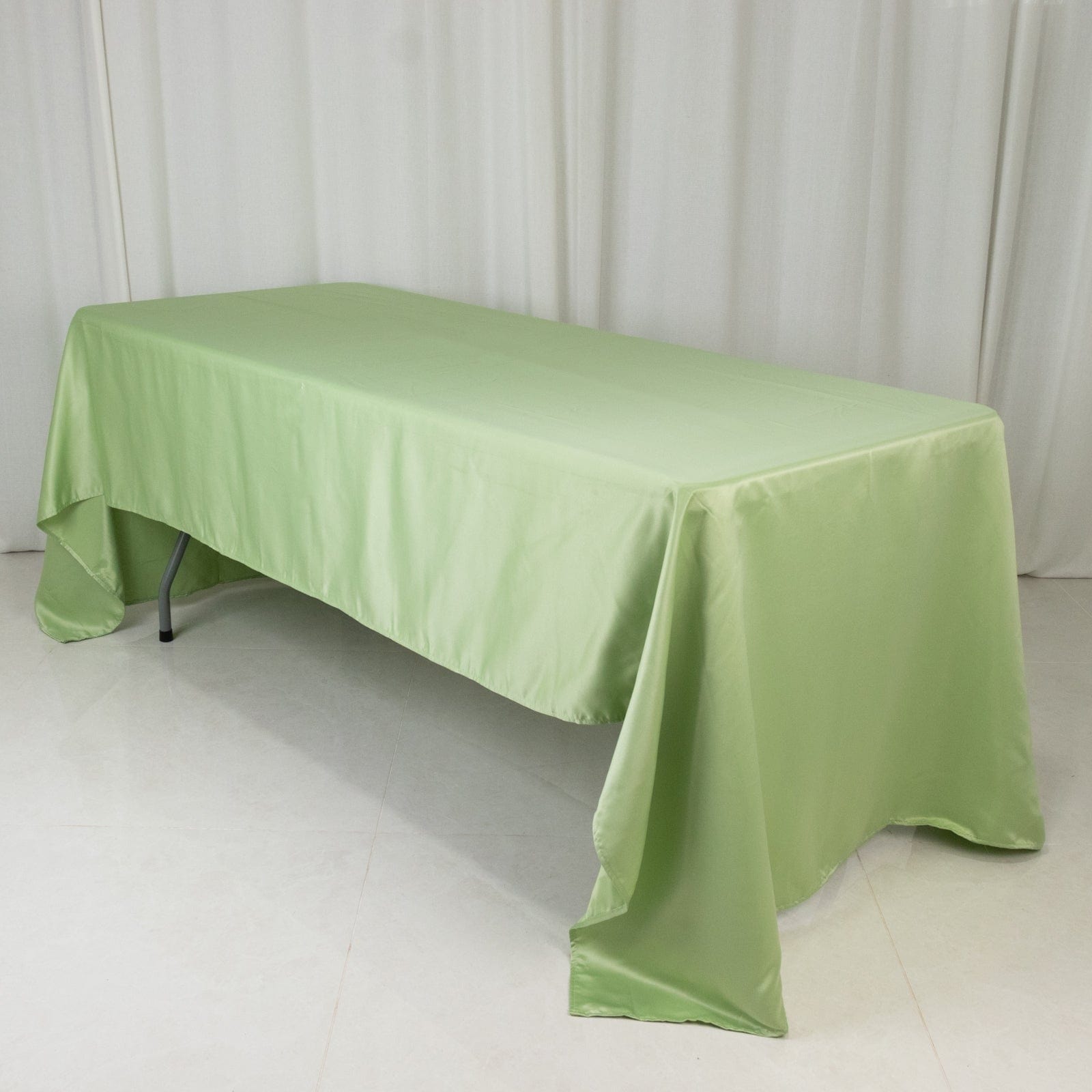 60x126