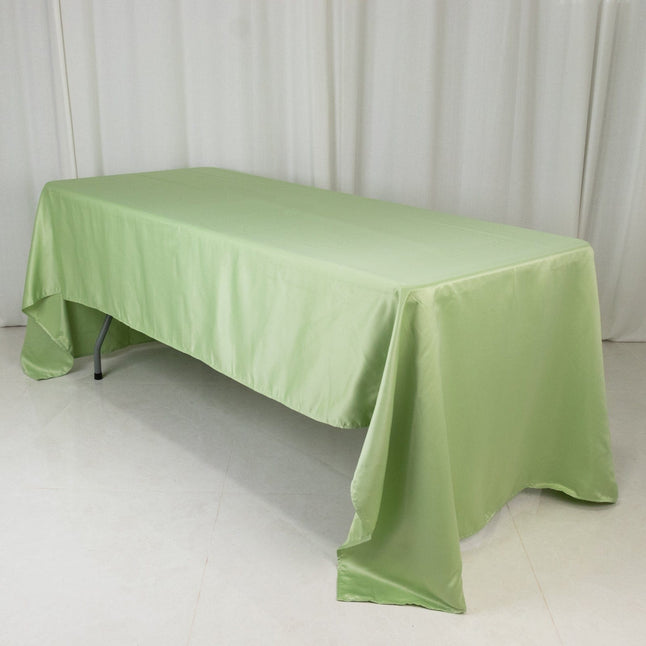 60x126