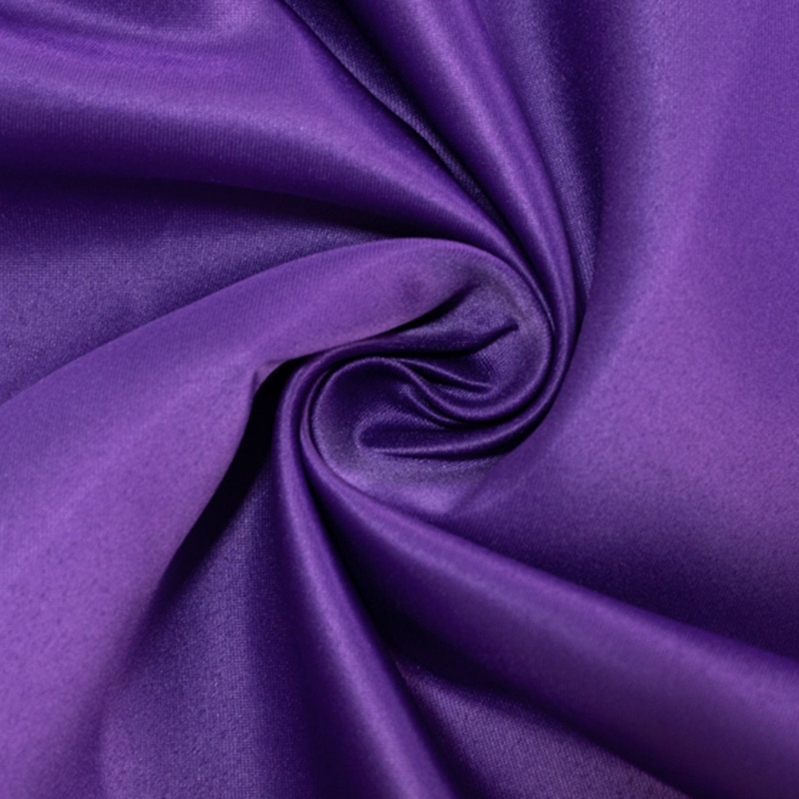 60x126