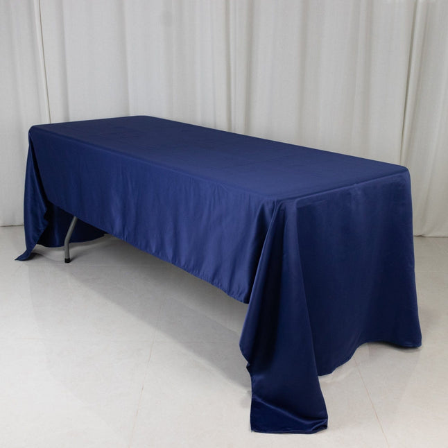 60x126