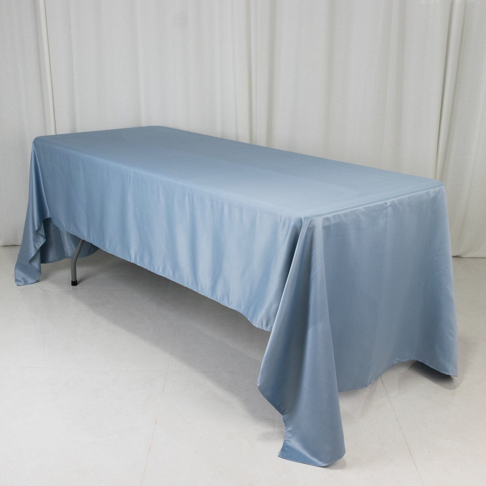 60x126
