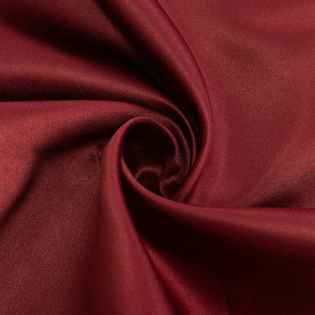 60x126