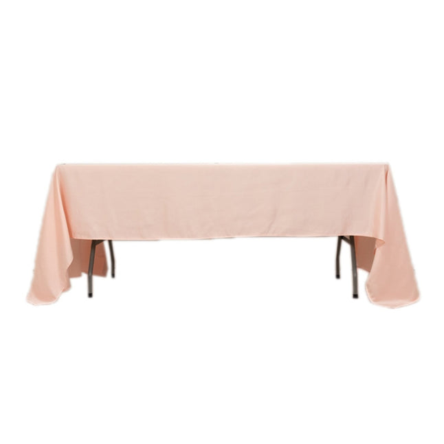 60x126